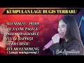 Download Lagu KUMPULAN LAGU BUGIS TERBARU 2025 🔰