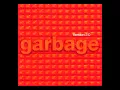 Garbage - I Think I'm Paranoid - Version 2.0