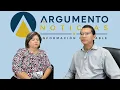 Entrevista con Yolanda Victorio Cota acerca del Centro EMSAD Ensenada