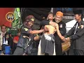 Download Lagu Atraksi Debus 3XTRIM Udin Cs Live Perform Kp Cipaeh Soge