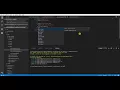 Angular Training Part 3 - Setting the stage for Child Routing