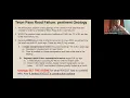 Teton Pass Collapse