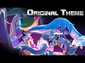 Download Lagu Techno Cinema | Imposter Syndrome (Surge \u0026 Kit's Theme)