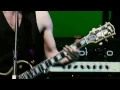 Silverchair  israel's son  Live Across The Great Divide 2007 HD