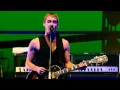 Download Lagu Silverchair  israel's son  Live Across The Great Divide 2007 HD