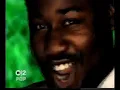 You See the Trouble With Me (Black Legend)