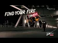 Download Lagu IKLAN LA BOLD #LiveBold • 15s (2023)