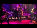 Lagu Trixter - Bad Girl - Live at the Whisky a go go