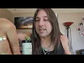 Dan s 420 Chronicles - Old Time Bubble Gum Weed Review 21