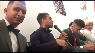 الشاعر حسین العگیلی  الشاعر حسین العگیلی