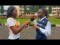 Studying Doctor of Pharmacy PharmD in Nigeria Challenges Job Opportunities