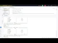 CS50 Harvard Course Final Project