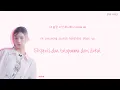 Download Lagu ILLIT (아일릿) I’ll Like You [Han/Rom/Ina] Color Coded Lyrics Lirik Terjemahan Indonesia