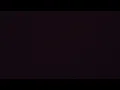 iCO  DAYBREAK  IT  歌ってみました