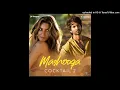 Mashooqa (From “Cocktail 2”)