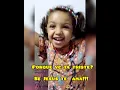 Download Lagu Deus está te ensinando a ser forte #shorts
