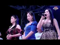 Lagu TAMU MALAM MINGGU || ALL ARTIS|| NEW ASTINA LIVE WEDDING DIDIK \u0026 DEYA - NGAWI  - PM AUDIO