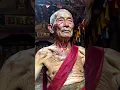 Download Lagu Meditation of an Old Monk [ॐ] [🙏 Subscribe 🙏]