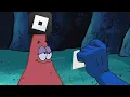 ROBLOX Servers Every Saturday
