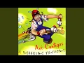 Download Lagu A Vassoura Voadora