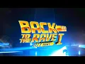 Lagu Back To The Rave by NIVIRO | Part 1