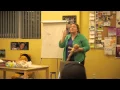 Prenatal Class Part 3 - Postnatal