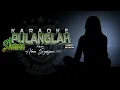 Download Lagu KARAOKE Pulanglah - SHANIA (Original Music)