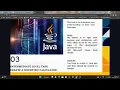 Task-3 - Create a Scientific Calculator Java Developer Internship LetsGrowMore