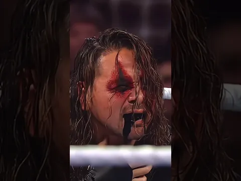 The sinckey 🎃on 🦬 new blood line shocked 😲😲 solosikova 🤫#wwe#romanreighns#trending #wrestling #viral