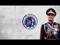 Download Lagu Enghelâb-e Sefid - Patriotic Imperial Iranian Song