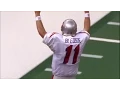 Best of Drew Bledsoe Career Highlights