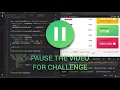 The Magic Changing Method Working with Arrays Section JavaScript Course From Zeero to Expert
