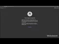 PHP Ajax Update MySQL Data Through Bootstrap Modal YouTube