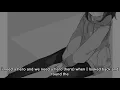 Hero feat. Gson, Jay Lee