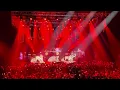 Download Lagu Satelit Puaka - Live  Barbarik Konsert Peluru Cokelat 28 Jun 2025 di Zepp KL