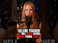 Download Lagu Helene Fischer - Ich will immer wieder… dieses Fieber spür‘n - SimplyDorau #cover #schlager #twitch