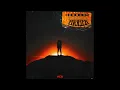 Hoober - Higher (feat. Vanessa Campagna) [NCS Release]