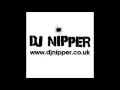 Lagu Stu Sandi DJ mix = The DJ Nipper Remix Mix