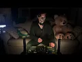 in the darkest of nights | cyberdark club mix 2wo (hi-lo, eli brown, sara landry)