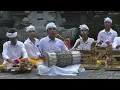 Download Lagu Tabuh Bebarongan Klasik Desa Manukaya Anyar - Tabuh Kaping Lima