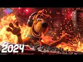 Download Lagu EDM Music Mix 2024 🎧 EDM Remixes of Popular Songs 🎧 Bass Boosted Music Mix