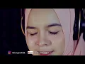 Download Lagu Muhammad nabina by nada sikkah