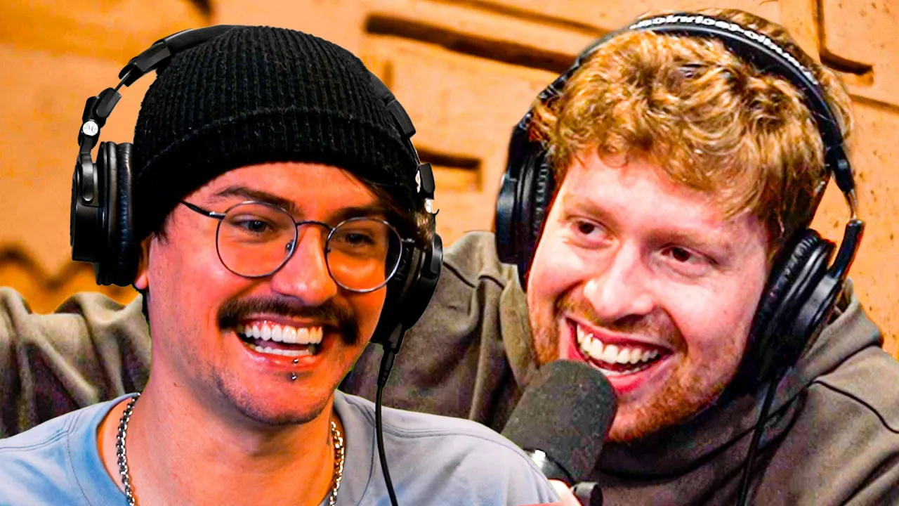 desafio valendo um pix de R$10.000 [+ PHOENIX do @FlowGamesPodcast]