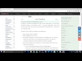 How do you create an immutable class in Java javapedia net
