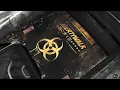 TWXNY, Sxilwix, Innxcence - HEAVENLY JUMPSTYLE (Tiktok Version)
