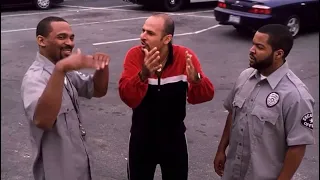 friday after next 2002 