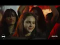 Zack Fox | Boiler Room: New York