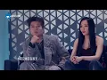 【独家LIVE】听过四熹丸子的《天亮以前说再见》 才懂什么叫笑着泪流满面 #天赐的声音6 EP1 20250418