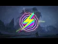 Illenium - Fractures (Trivecta Remix) (Ft. Nevve)