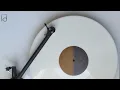 Urias - Quando a Fonte Secar (Disco de Vinil)